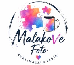 MalakoveFoto