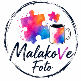 MalakoveFoto