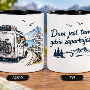 Kubek - Camping & Outdoor # 3